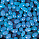 LL3145.Corporate Colour Mini Jelly Beans