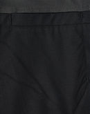 WP24 UNISEX RIPSTOP STRETCH WORK PANTS