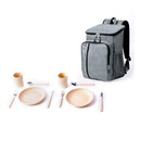 Shira Picnic Cooler Backpack