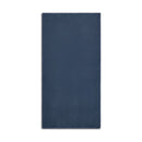 LL4961.Vision Sports Towel
