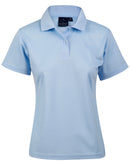 PS82 VERVE POLO Ladie's