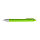 LL2115.Octave Gel Ink Pen