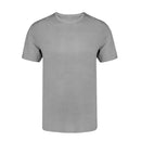 Seiyo Colour Adult T-shirt
