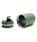 Tanik Thermal Travel Cup