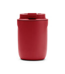 Tanik Thermal Travel Cup