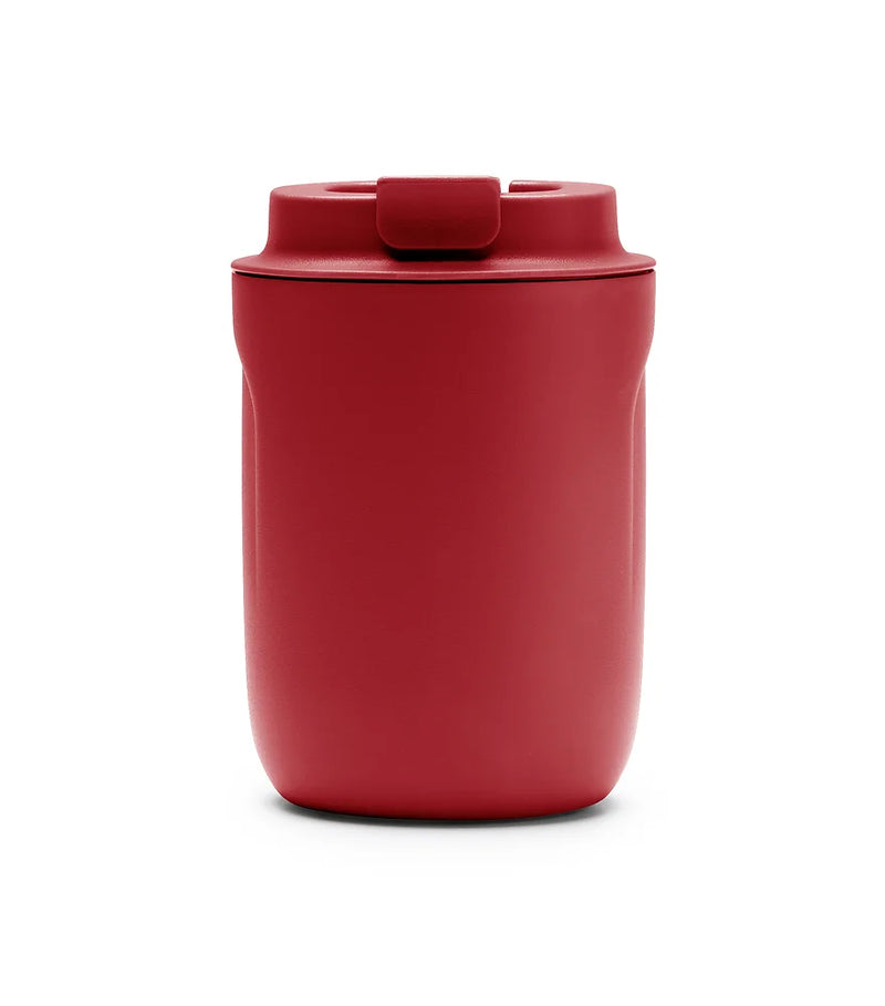 Tanik Thermal Travel Cup