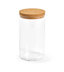 Magritte Canister - 1000