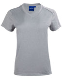 TS46 HARLAND TEE Ladies'