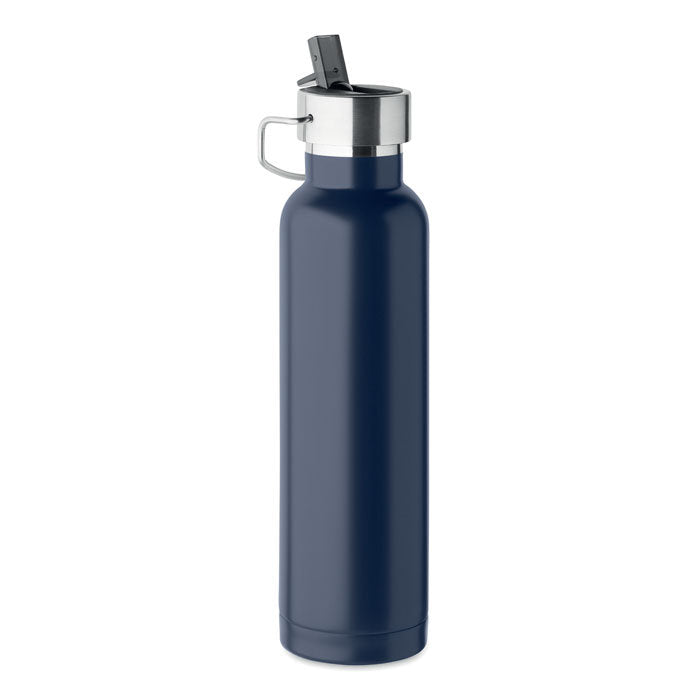 Riflow Insulated Bottle