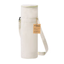 Sirkin Bottle Carrier