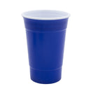 Double Wall Party Cup