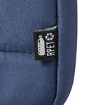 Krayon RPET Laptop Pouch - 15"