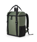 Roma Padded Thermal Backpack