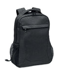 Waipio 15 inch Laptop Backpack