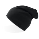 A4150.Extreme Beanie