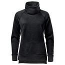 TWX-5W.Women's Monashee Cowl Neck Pullover