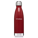 Classic 500ml Water Bottle
