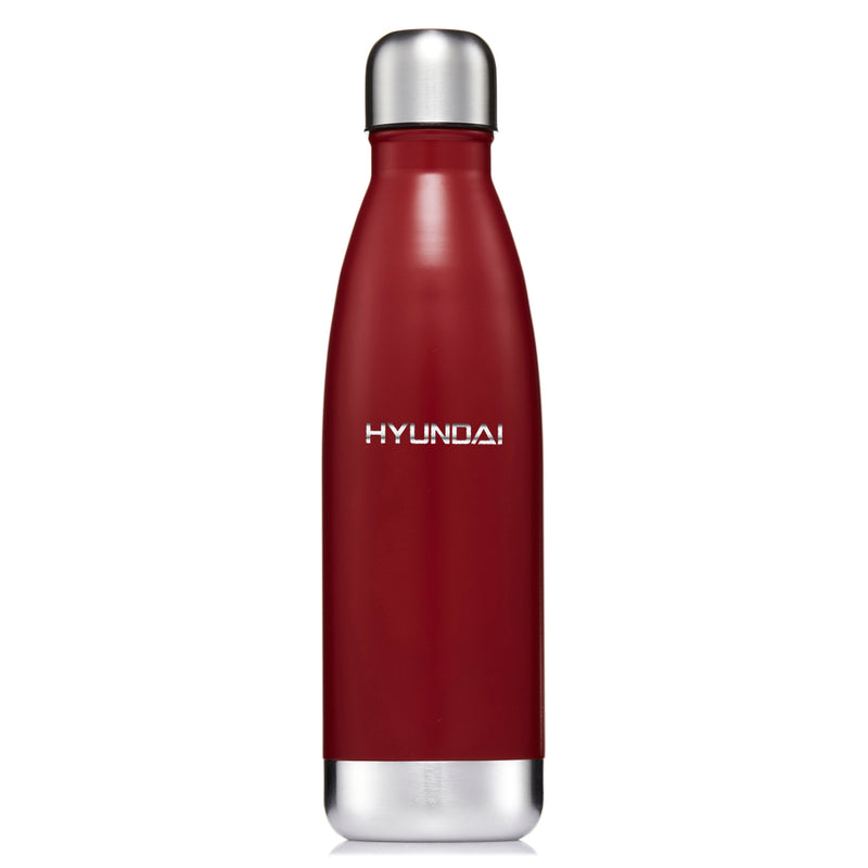 Classic 500ml Water Bottle