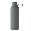 Emerald Insulated Bottle
