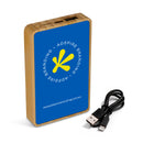 LL0599.Primo Power Bank