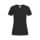 ST2600.Women's Classic T