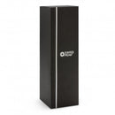 Swiss Peak Elite Copper Vacuum Flask