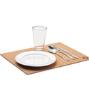 Cork Place Mat