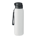 Louc Double Wall Bottle