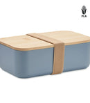 100% PLA Lunch Box - Beiba