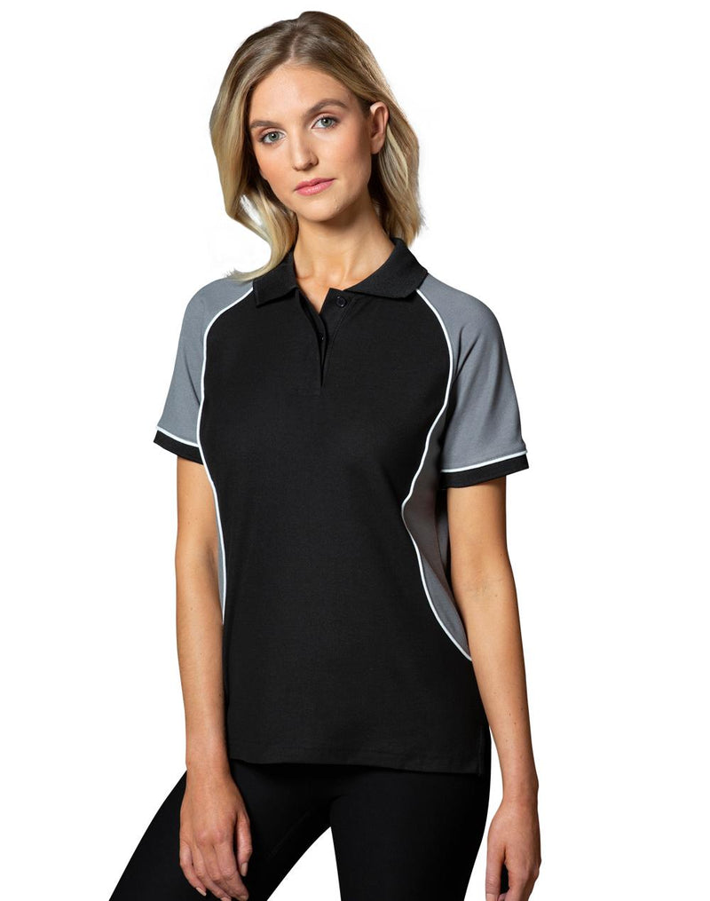 PS78 ARENA POLO Women