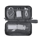 Saldrick Organizer Case