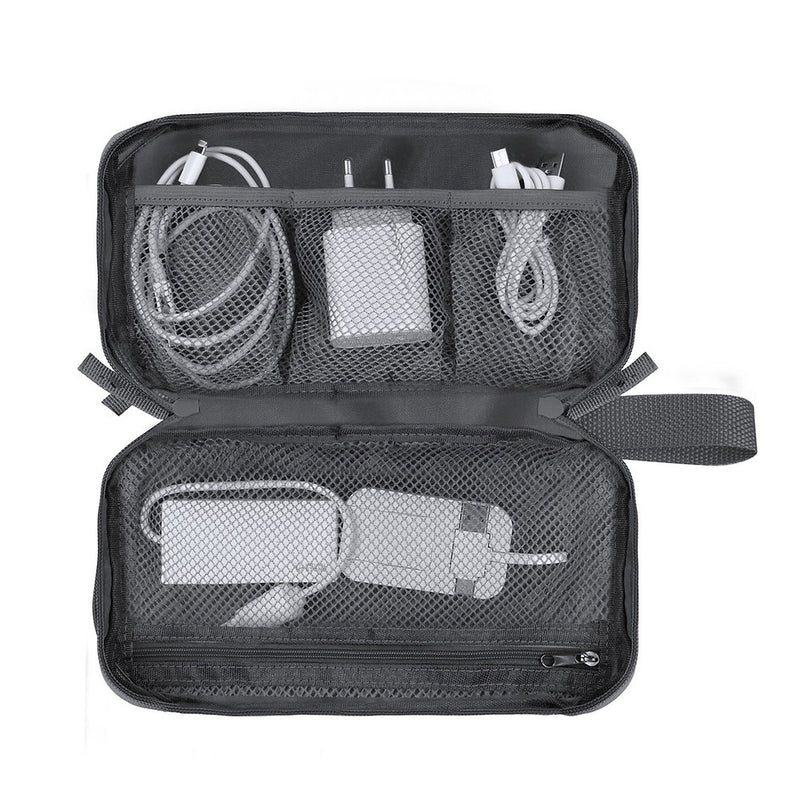 Saldrick Organizer Case