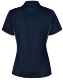 PS80 PURSUIT POLO Ladies'
