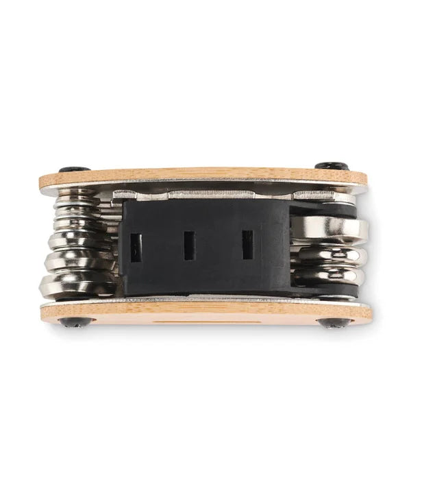 Mano Multi-Function Pocket Tool