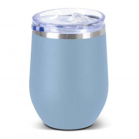 Cordia Ceramic Vacuum Cup