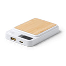 Gunder Power Bank