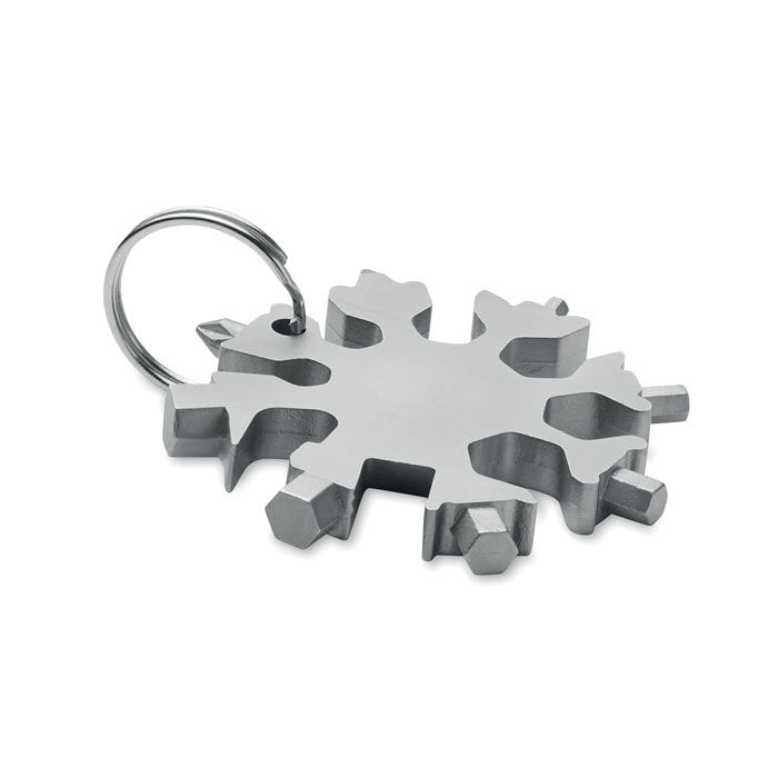 17-in-1 Multi Tool