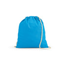 Hotse Drawstring Bag