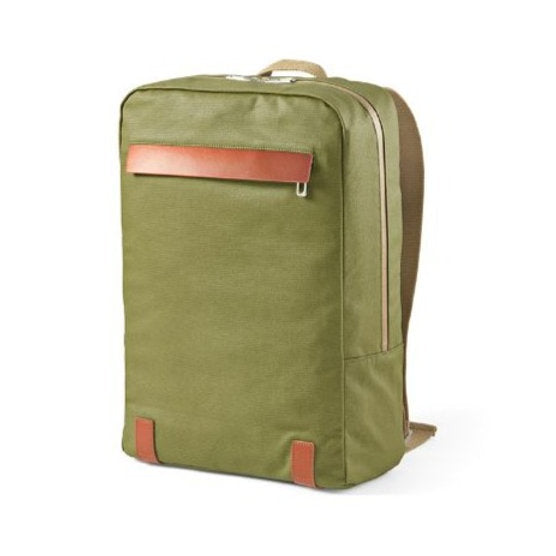Vienna Backpack