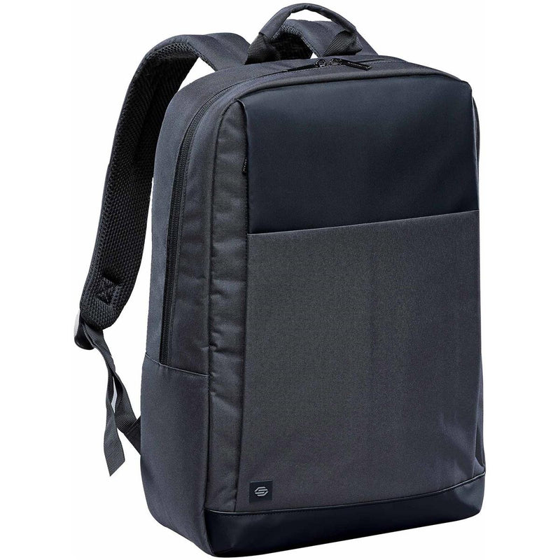 CMT-2.Cupertino Commuter Pack