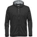 SFZ-3.Men's Halifax Hoody
