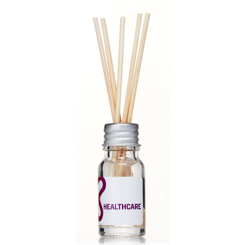 10ml Reed Diffuser