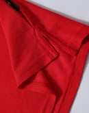 PS64 CONNECTION POLO Ladies'