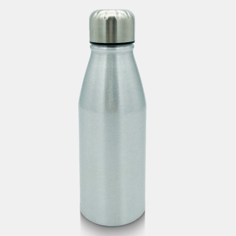 Vita Aluminium 450ml Water Bottle