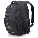 SD1003A.Swissdigital Stealth Neptune Backpack