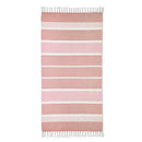 Warton Beach Towel
