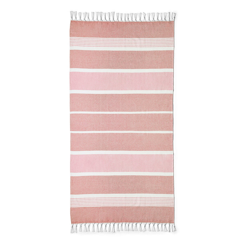 Warton Beach Towel