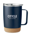 Rudy Double Wall SS Tumbler