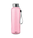 RPET Drinking bottle