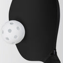 zzCrosscourt Pickleball Set